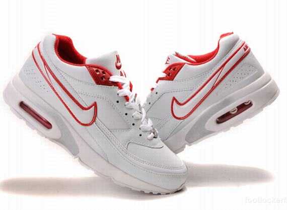 nike air max 90 bw femme prixdusine paris air max femme pascher